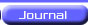hyperlink to PAACE Journal page on IUP site