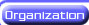hyperlink to main Organization page