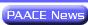hyperlink to PAACE News main page
