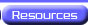 hyperlink to Resources main page
