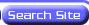hyperlink to site search form