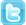 Follow Us on Twitter