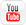 Watch our YouTube channel