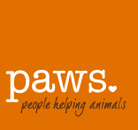 PAWS