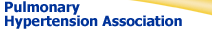 Pulmonary Hypertension Association
