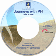 Journeys DVD cover