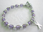 Child PH Charm Bracelet