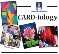 CARD-iology