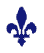 Fleur de lis