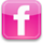 flickr