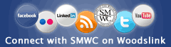 Connect with SMWC on Woodslink