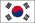 South Korea