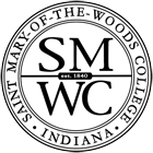 SMWC