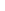 |