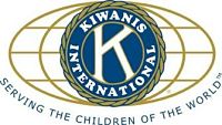 Kiwanis logo