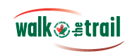 Walk The Trail