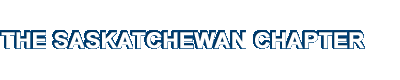 Saskatchewan
