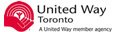 United Way
