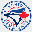 Toronto Blue Jays