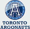 Toronto Argonauts