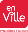 en Ville Catering