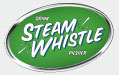 Steam Whistle