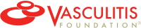 Vasculitis Foundation