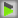Add to Blogmarks
