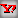 Add to Yahoo My Web