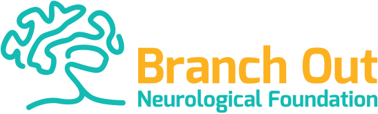 Branch Out Neurological Foundation