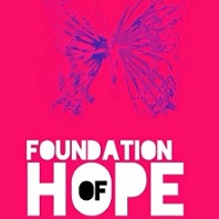 Foundation of Hope