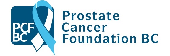 Prostate Cancer Foundation BC