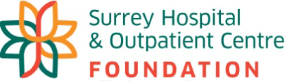 Surrey Hospital & Outpatient Centre Foundation