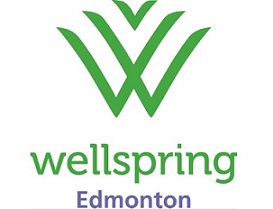 Wellspring Edmonton