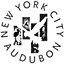 New York City Audubon