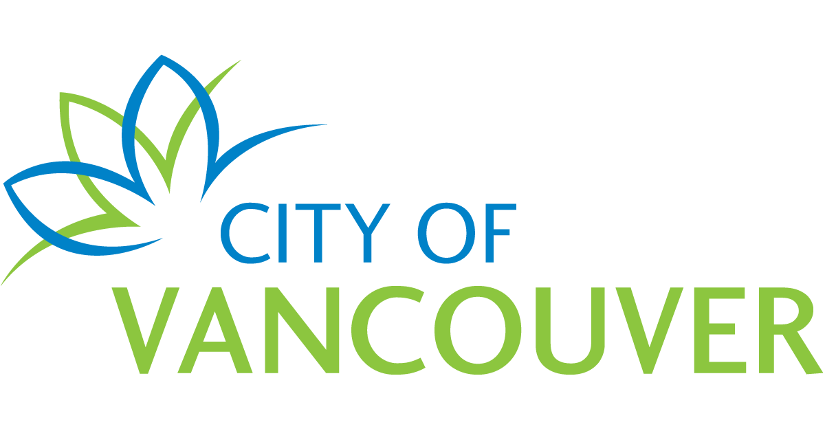 city_of_van_logo.png