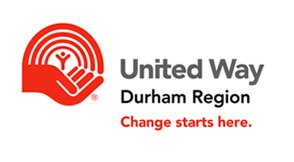 united way logo links to united way website