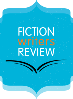 FWR logo