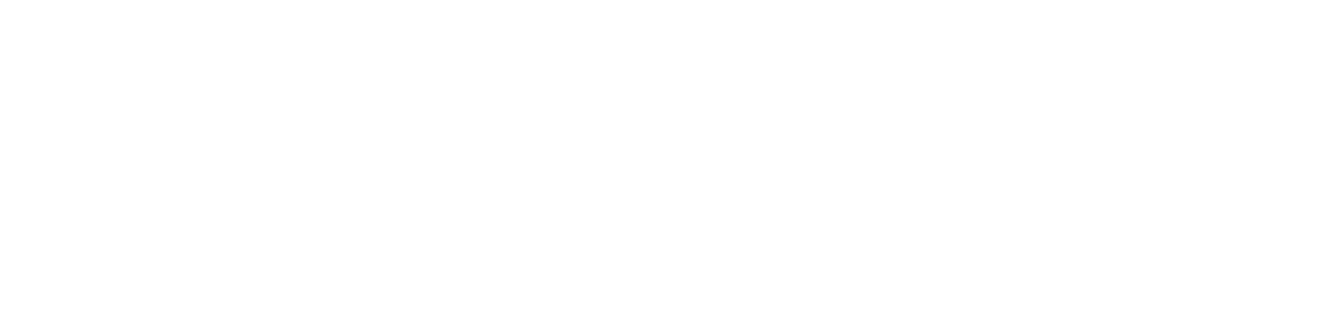 Firefly Foundation