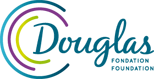 La Fondation Douglas Logo