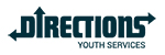 Directions Youth Services