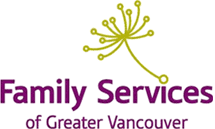 Family Services Greater Vancouver