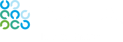 Toronto Chapter