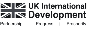 UK International Development
