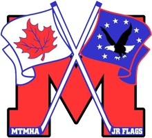 Main Logo