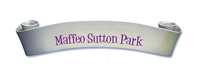 Maffeo Sutton Park
