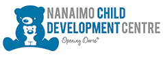 Nanaimo Child Development Centre