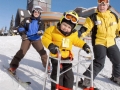 PowderHounds-Dubai PowderHounds-Dubai