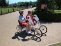 aiminghigh1_2 aiminghigh1_2