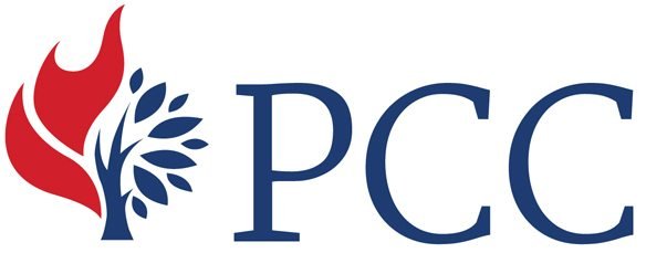 The Presbyterian Church in Canada Logo